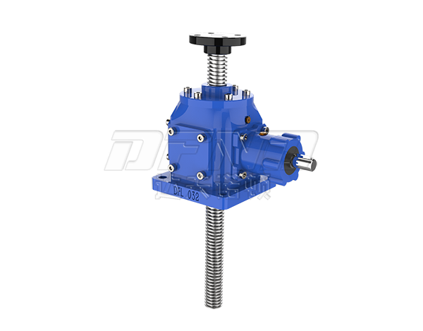 DFL-1A-II-1L-单台